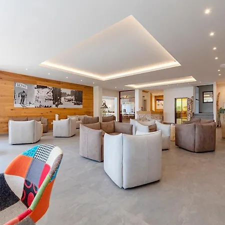 Hotel Cristiania-3